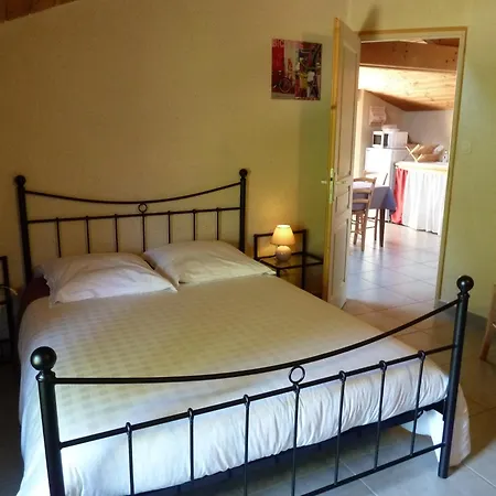 Le Moulin De Drapras Bed & Breakfast Chemille-en-Anjou Exterior photo