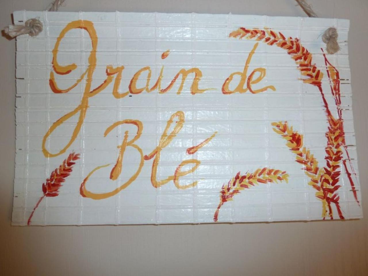 Moulin De Drapras 3*