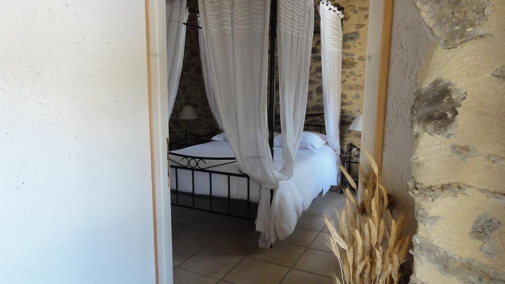 Moulin De Drapras 3*